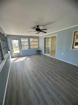 Building Photo - 1835 Neptune Dr