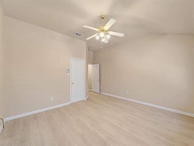 Building Photo - 1705 Massey Dr