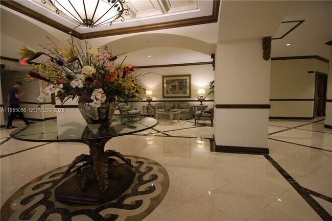 Building Photo - 18151 NE 31st Ct