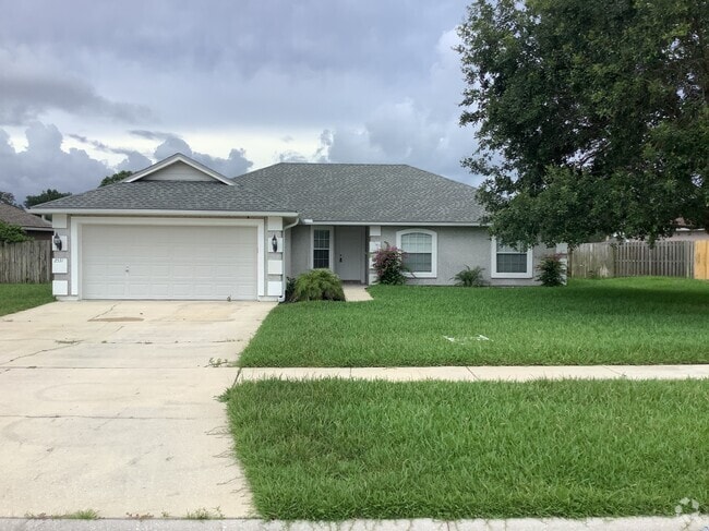 Building Photo - 2531 Glenfield Dr