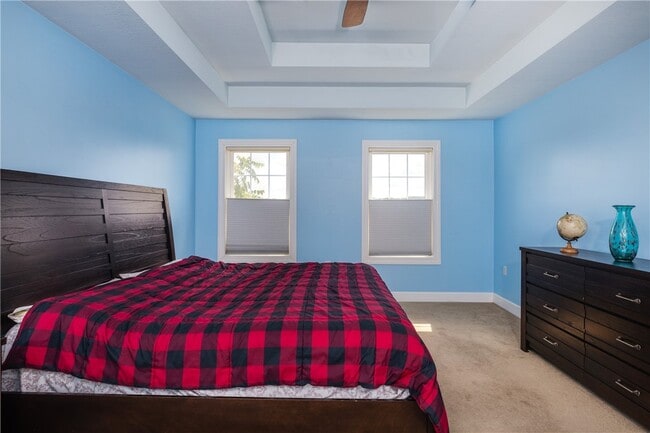 Building Photo - 126 St Andrews Dr