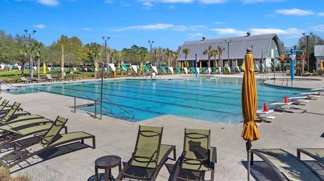 Building Photo - 108 Ingleside Dr