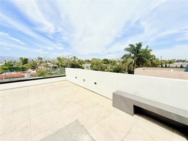 Building Photo - 6430 Drexel Ave