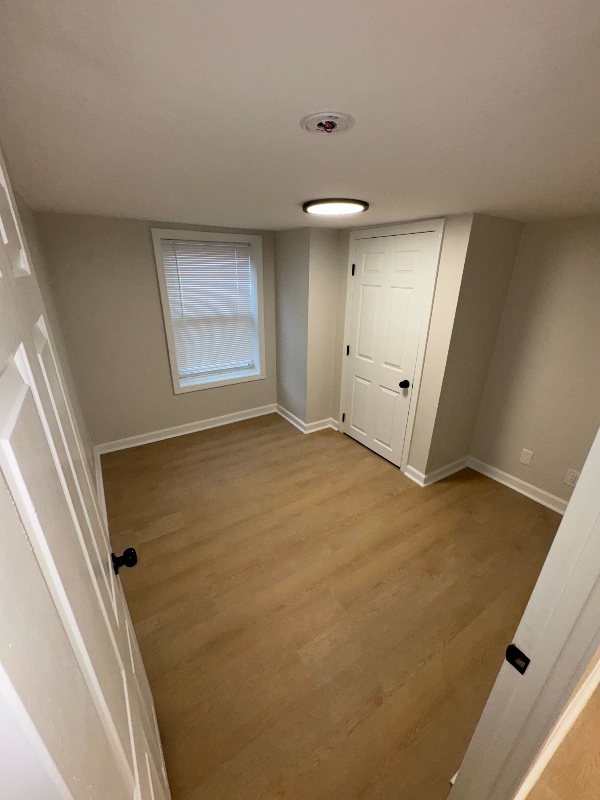 Building Photo - 106 Railroad Ave