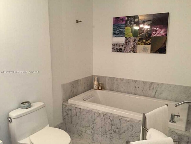 Building Photo - 244 Biscayne Blvd