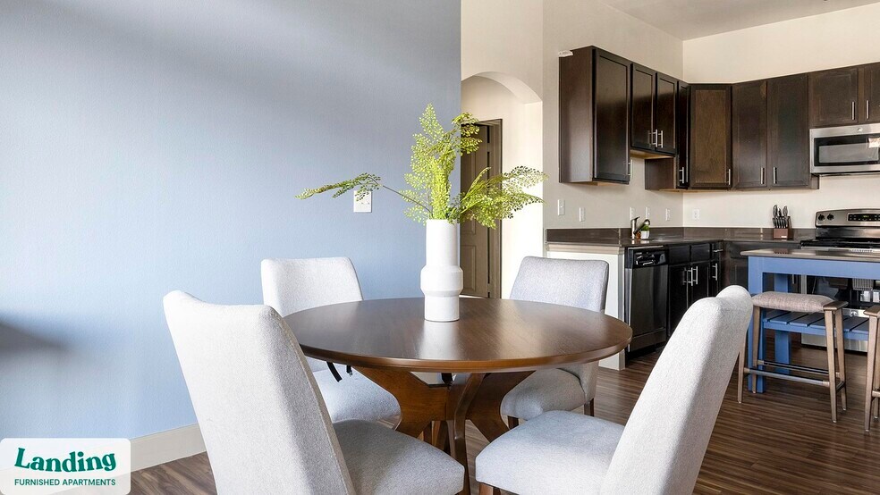 Building Photo - 24530 Gosling Rd