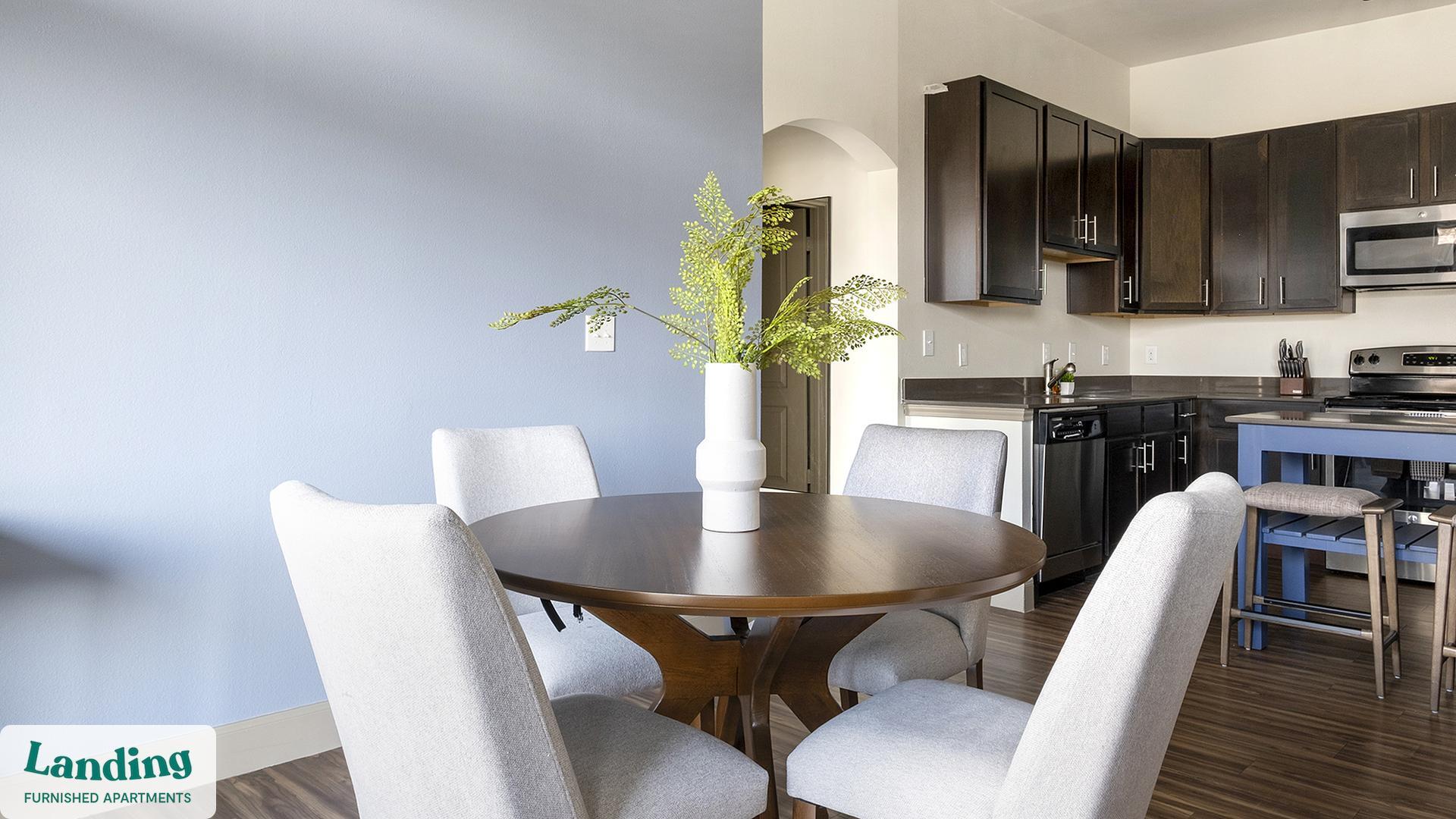 Building Photo - 24530 Gosling Rd