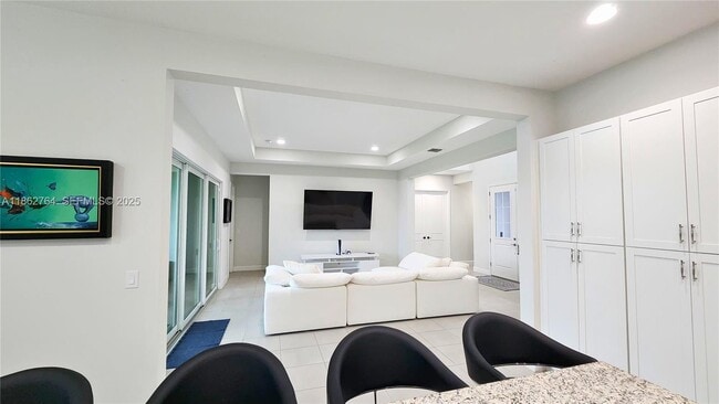 Building Photo - 4625 Citrus Blossom Ct