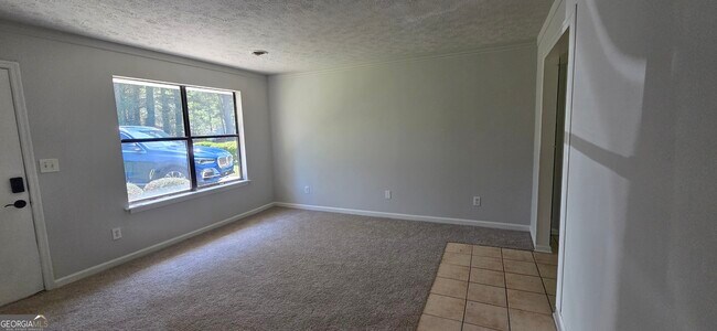 Building Photo - 445 Wilson Mill Rd SW