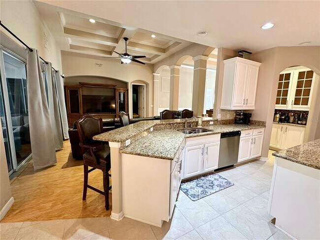 Building Photo - 2797 Tree Meadow Loop