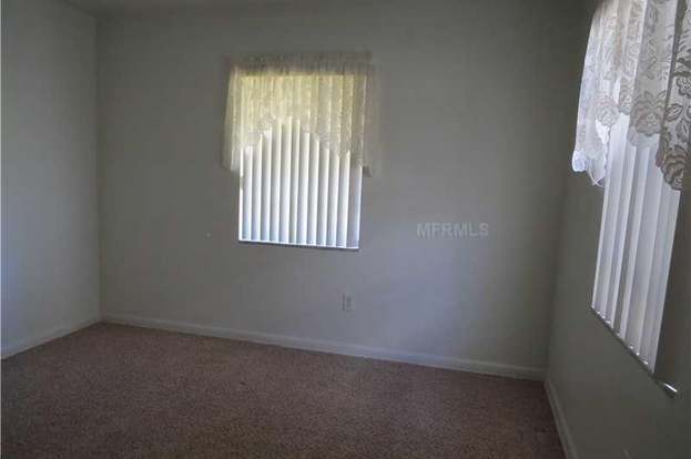 Building Photo - 632 Whippoorwill Terrace