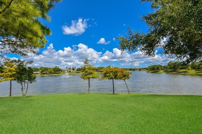 Building Photo - 2403 Galleon Point Ct