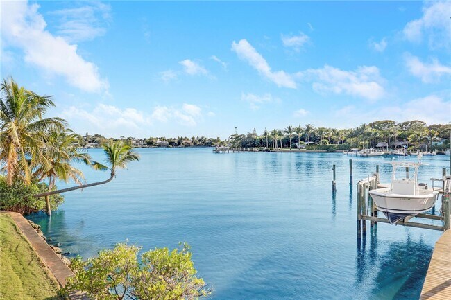 Building Photo - 19655 N Riverside Dr