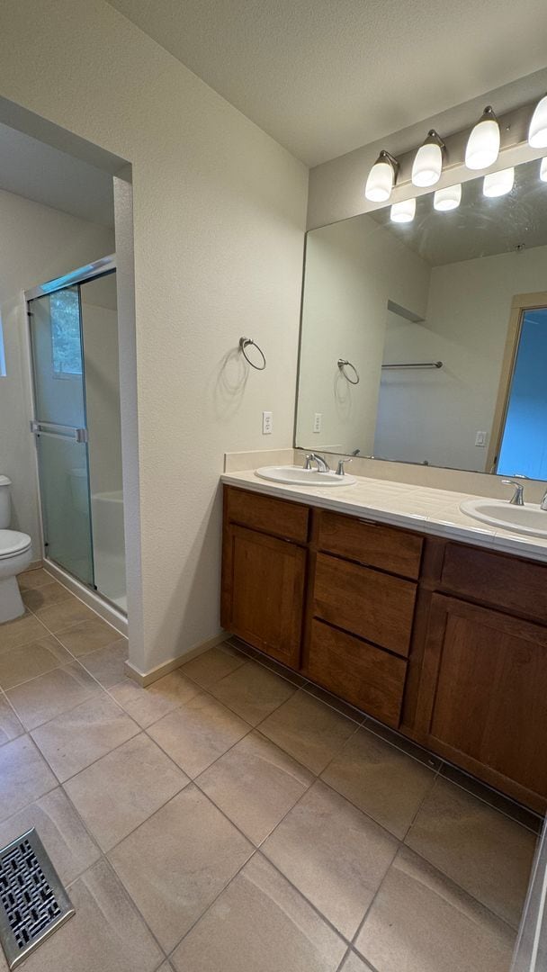 Building Photo - 3bd/3ba Issaquah Townhouse
