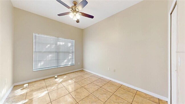 Building Photo - 206 Majors Ln