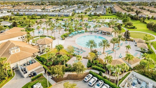 Building Photo - 1391 Olympic Club Blvd