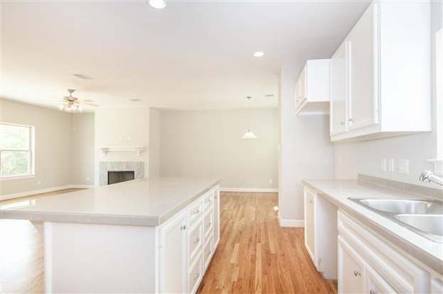 Building Photo - 11607 Main Ash Dr