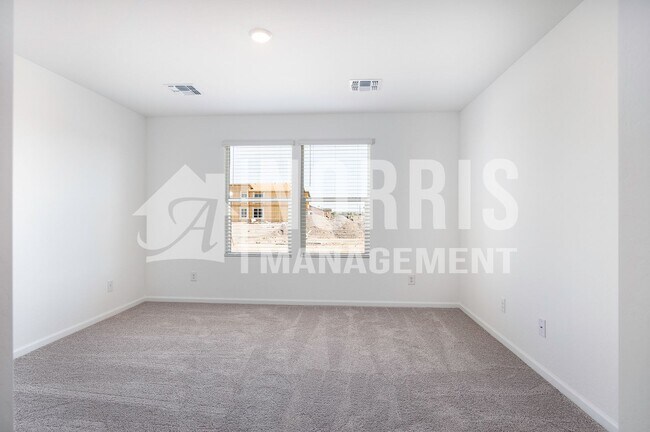 Building Photo - Brand New Beautiful Large Single Story Home