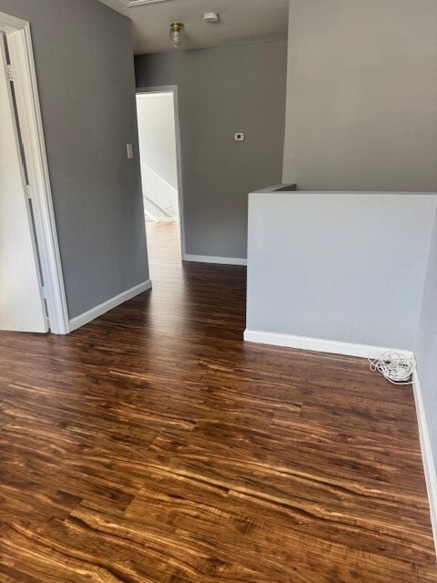 Building Photo - 7718 Galleon Field Ln