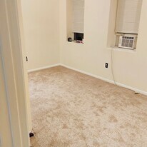 Building Photo - 1304 N Capitol St NW