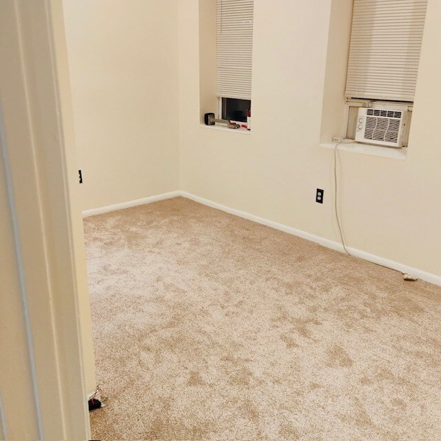 Building Photo - 1304 N Capitol St NW