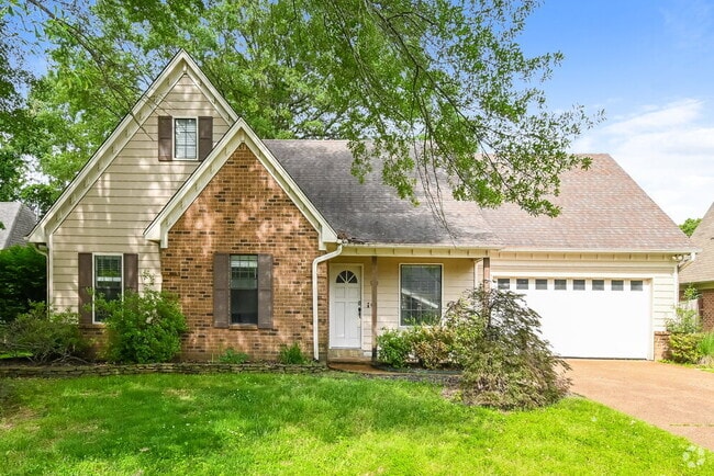 Building Photo - 953 Lycomedes Cove