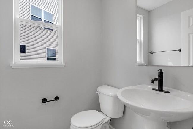 Building Photo - 5218 Triple Crown Wy