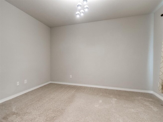 Building Photo - 14805 Gravity Falls Ln
