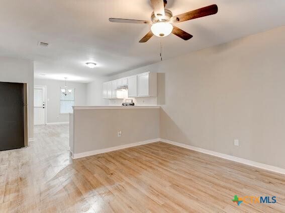 Building Photo - 2321 Terrace Dr