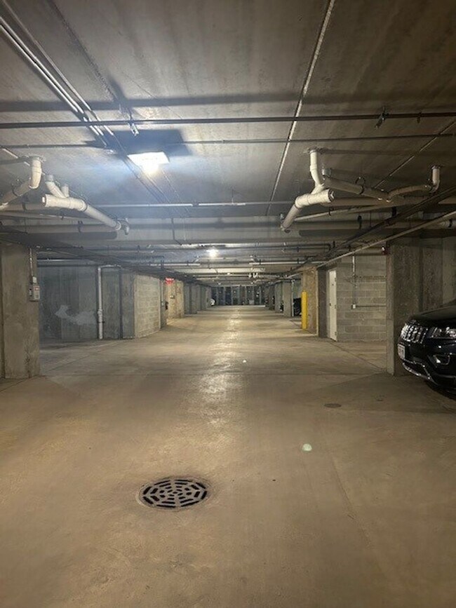 Building Photo - 2 Bedroom Harbor Park Condo - Just Blocks From the Lake