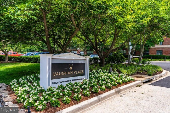 Building Photo - 3401 38th St NW