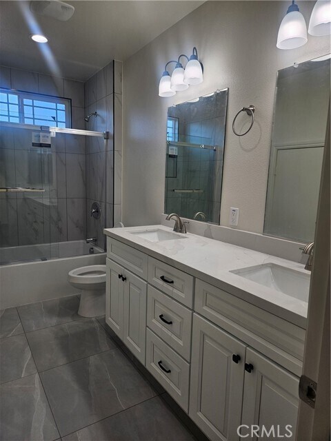 Building Photo - 5151 Peony Ct