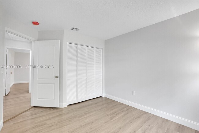 Building Photo - 1574 NW 103rd Terrace