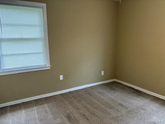 Building Photo - 3610 Dalraida Pkwy
