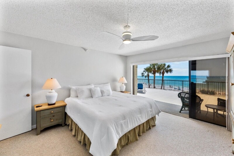 Building Photo - 14950 Gulf Blvd