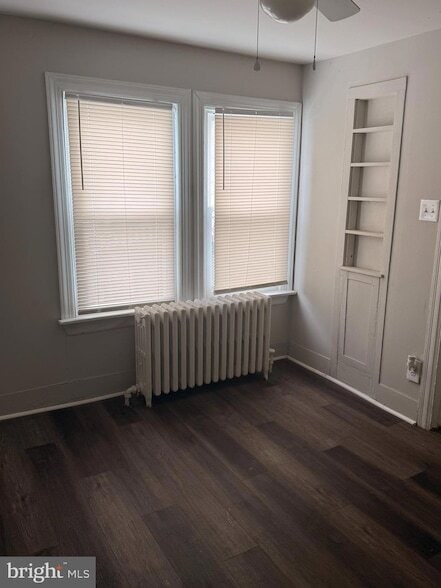 Building Photo - 44 Eighth Street Unit