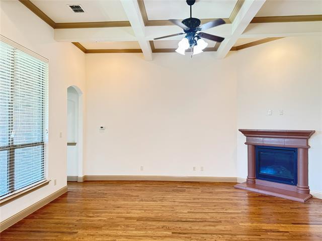 Building Photo - 4616 Vista Grande Dr