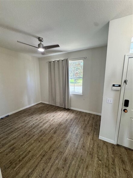 Building Photo - 2822 Grasmere View Pkwy N