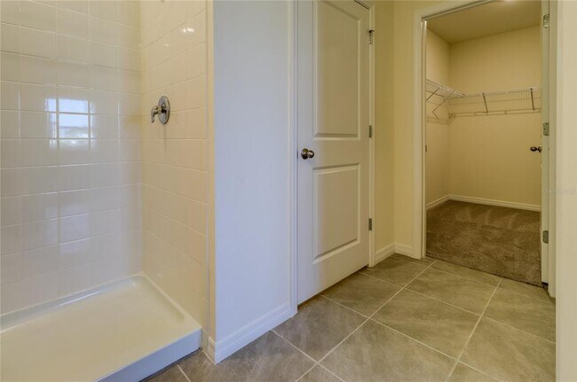 Building Photo - 30959 Penny Surf Lp