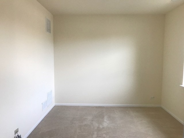 Building Photo - 409 Alpine Springs Dr