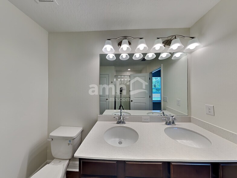 Building Photo - 22485 Bellini Cir