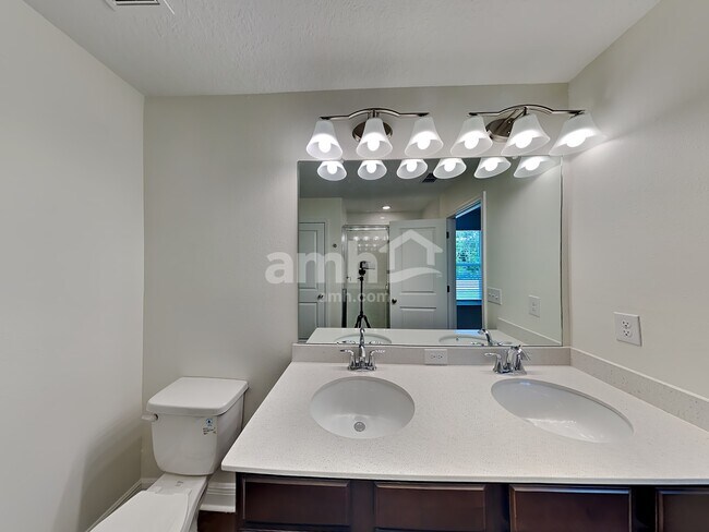 Building Photo - 22485 Bellini Cir