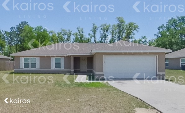 Building Photo - 1 Malauka Radial Cir