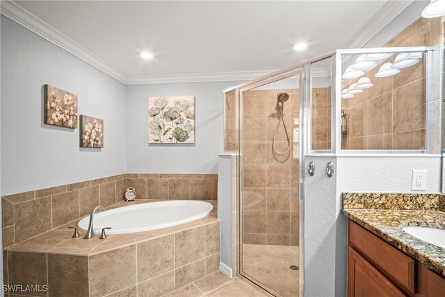 Building Photo - 28021 Cookstown Ct