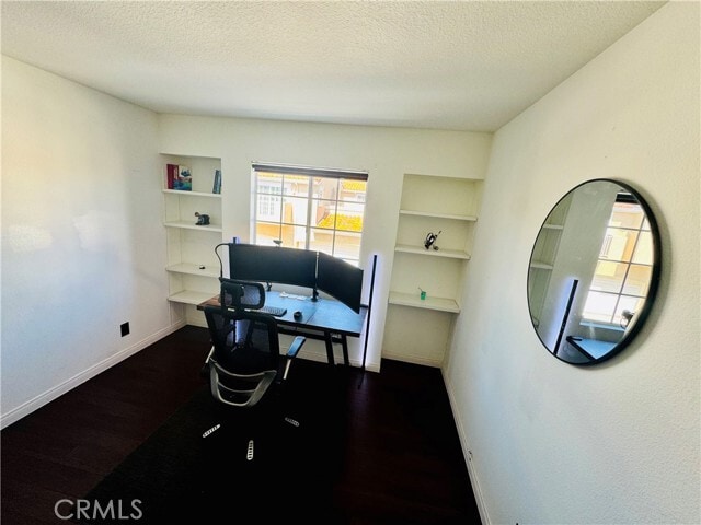 Building Photo - 2444 Paseo Circulo