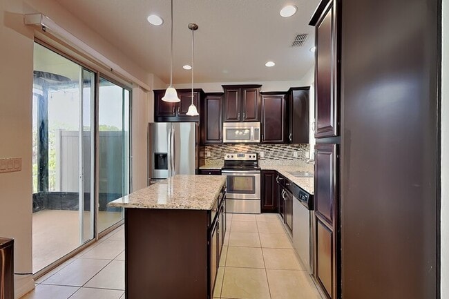 Building Photo - 2140 Rookery Ln