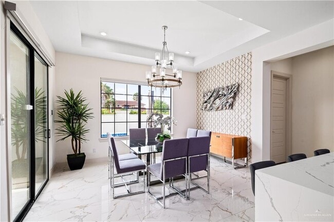 Building Photo - 24 Cornell Ave