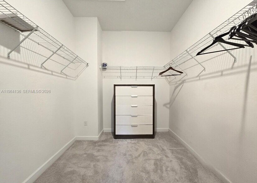 Building Photo - 2761 NW 55th Way