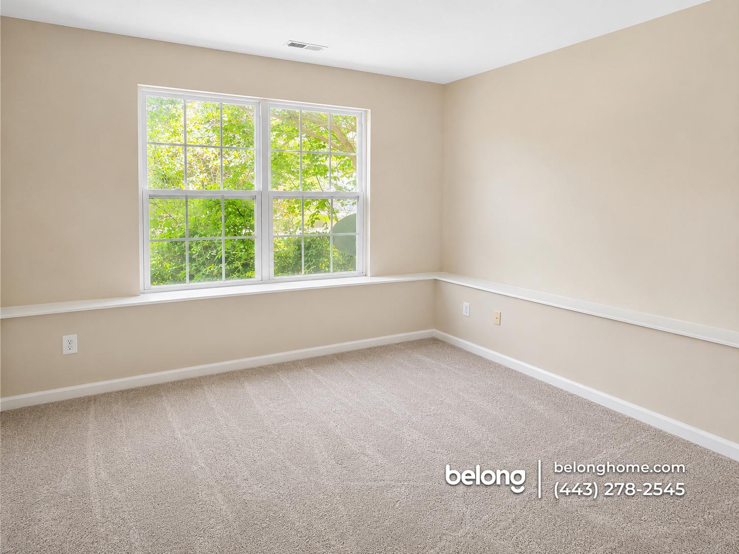 Building Photo - 20851 Autumn Mill Ct