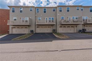 Building Photo - 1812 Rutgers Ln